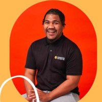 Kurt Davids
