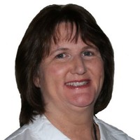 Pam Huck