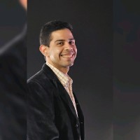 Francisco Gutierrez