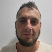 Jonas Hviid