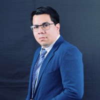 Sergio Martinez