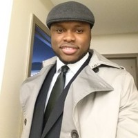 Abdul Ibrahim