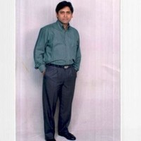 Pankaj Sharma
