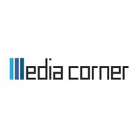 media corner