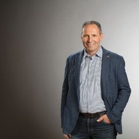 Georg Nussbaumer