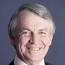 Kenneth Craig Allen AO