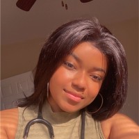 Deja Howard