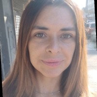 Yanina Vanesa Denis
