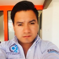 Marco Antonio Mendoza Leon