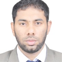 Mohamed Ramsan