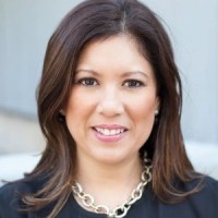 Nikki Velasquez