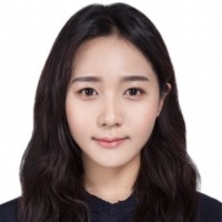Sodam Han
