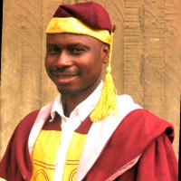 Abiodun Akinloye