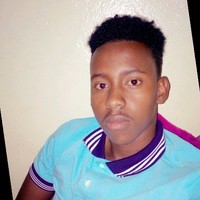 Muse Abdullahi Haji