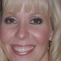 Barbara Bailey C.M., Ace