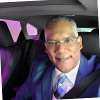 Omar Norberto