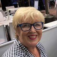Liv Aksnes