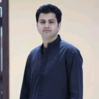 Avais Rahim Baig