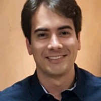 Denis Delamare