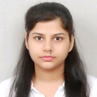 Shweta Kumari