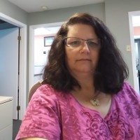 Martha Brauner