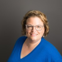 Barbara Eppenberger