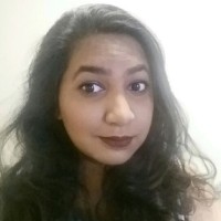 Latisha M