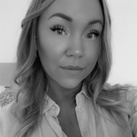 Josefin Nyström