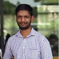Pratik Singal