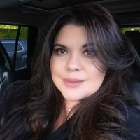 Amilamia Trejo