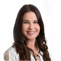 Stephanie Kagan