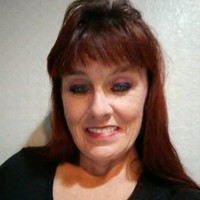 Kimberly Johnson