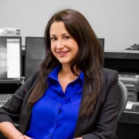 Michele Bruno