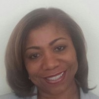 LaTonia Marshall