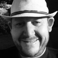 Stuart Willey