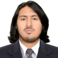 Luis Miguel Romero Mayuri