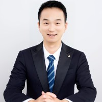 Yufeng Gu