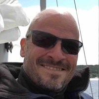 Mats Hultemark