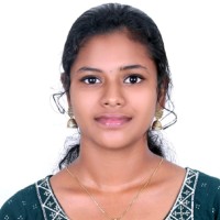 Amaya PM