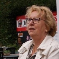 Loes Balkenende