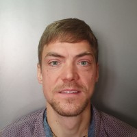 Philipp Sand