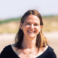 Anne-Charlotte D.