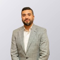 Moustafa Abdelghafar