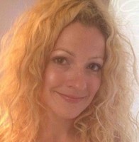 Emily Abbott