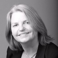Louisa Annet Skovbak