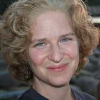 Liz Friedman