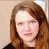 Rebecca Whitworth