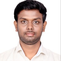 Selva Muthu