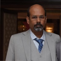 Tarun Bhattacharyya