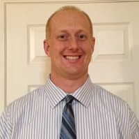 Heath Howell, Aic, Cpcu, Iicrc